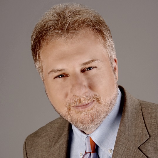 Dean Faracchio Dean Faracchio